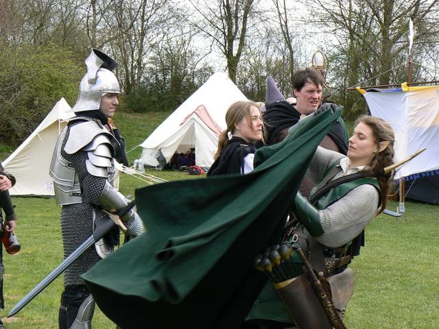 Grenzwacht 11 vom 11.04.-13.04.2008-077.jpg